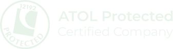 ATOL Baitullah