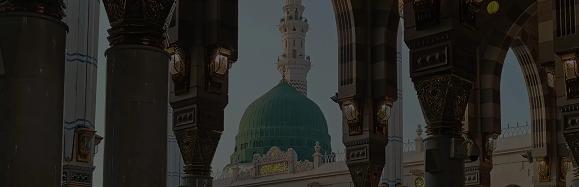 banner-image