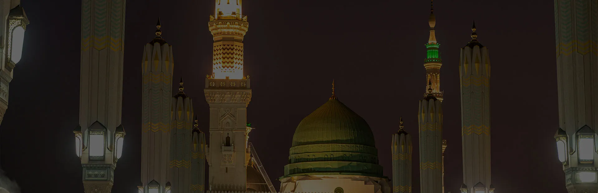 banner-image