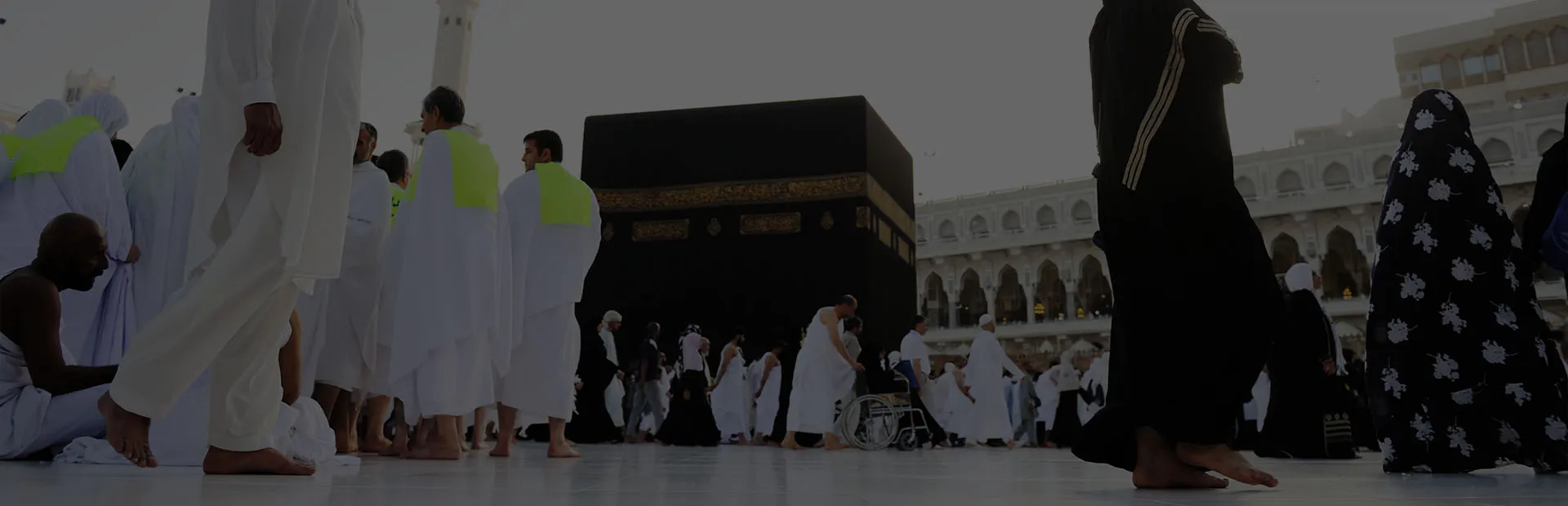 banner-image