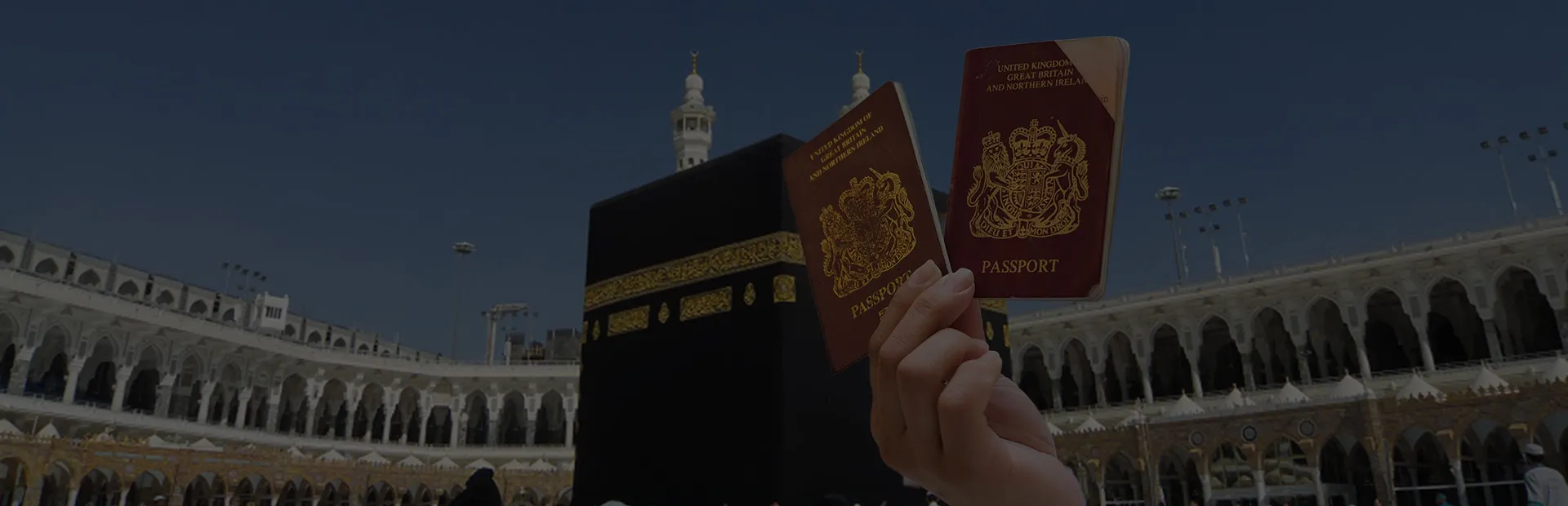 banner-image