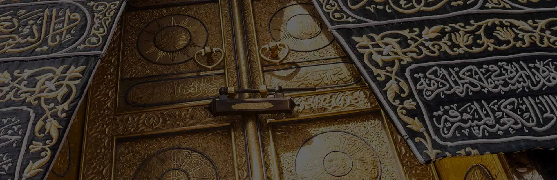banner-image