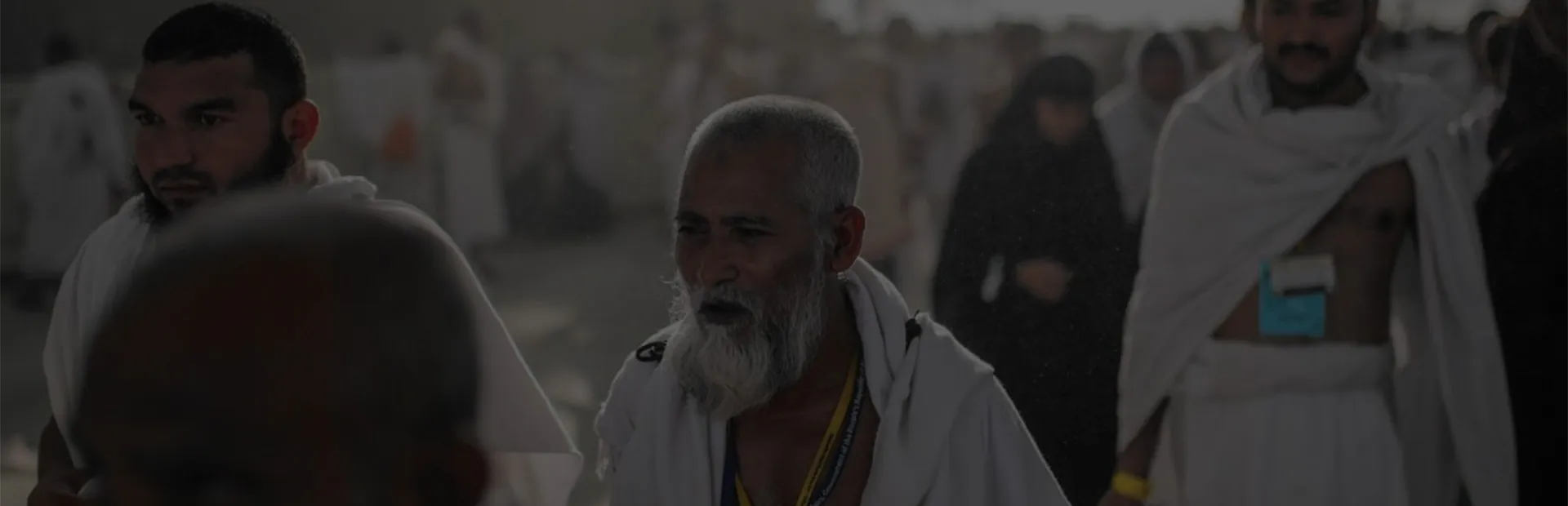banner-image