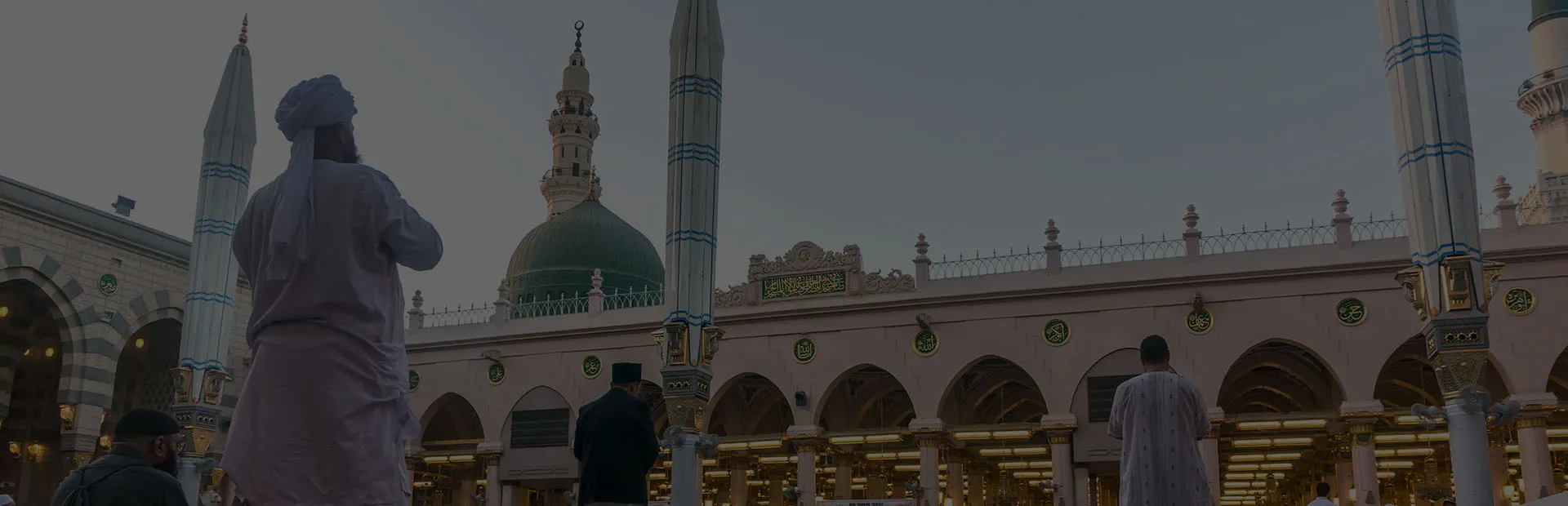 banner-image