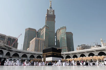 hajj-umrah-packages